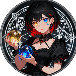 AI Smart Badge