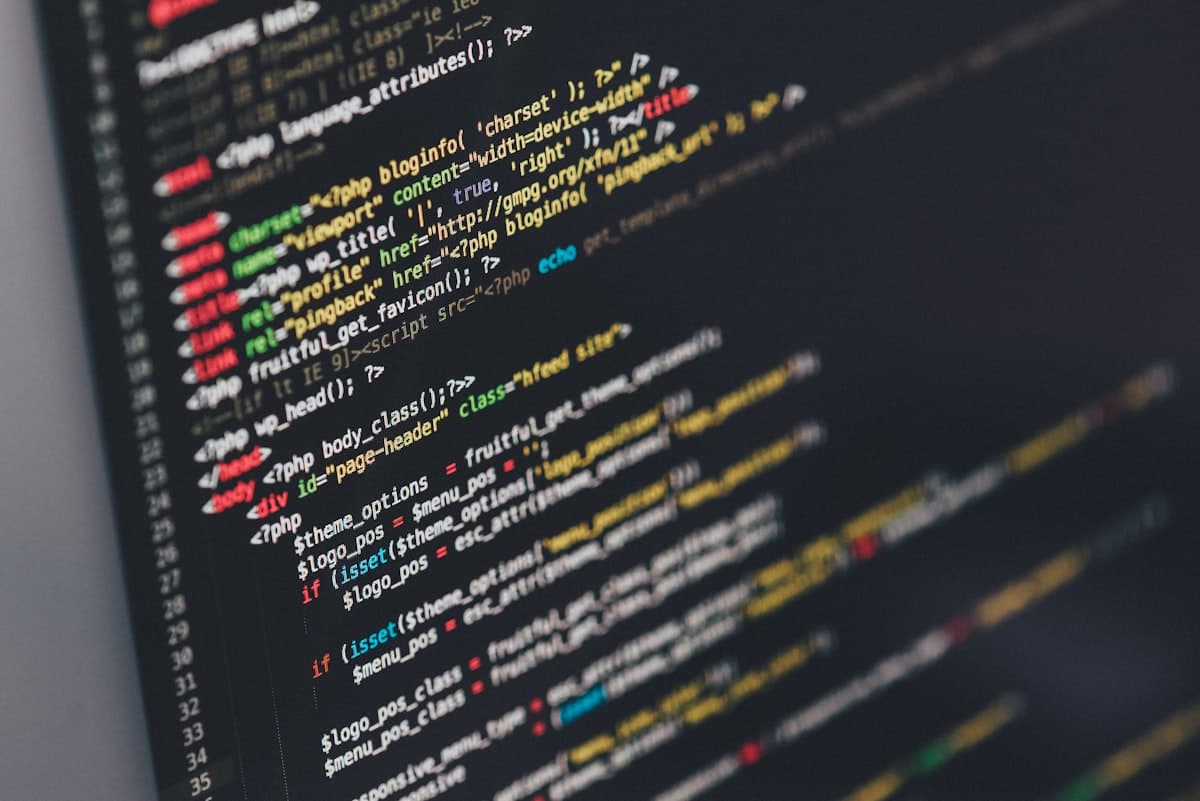 Digital Ecosystems
