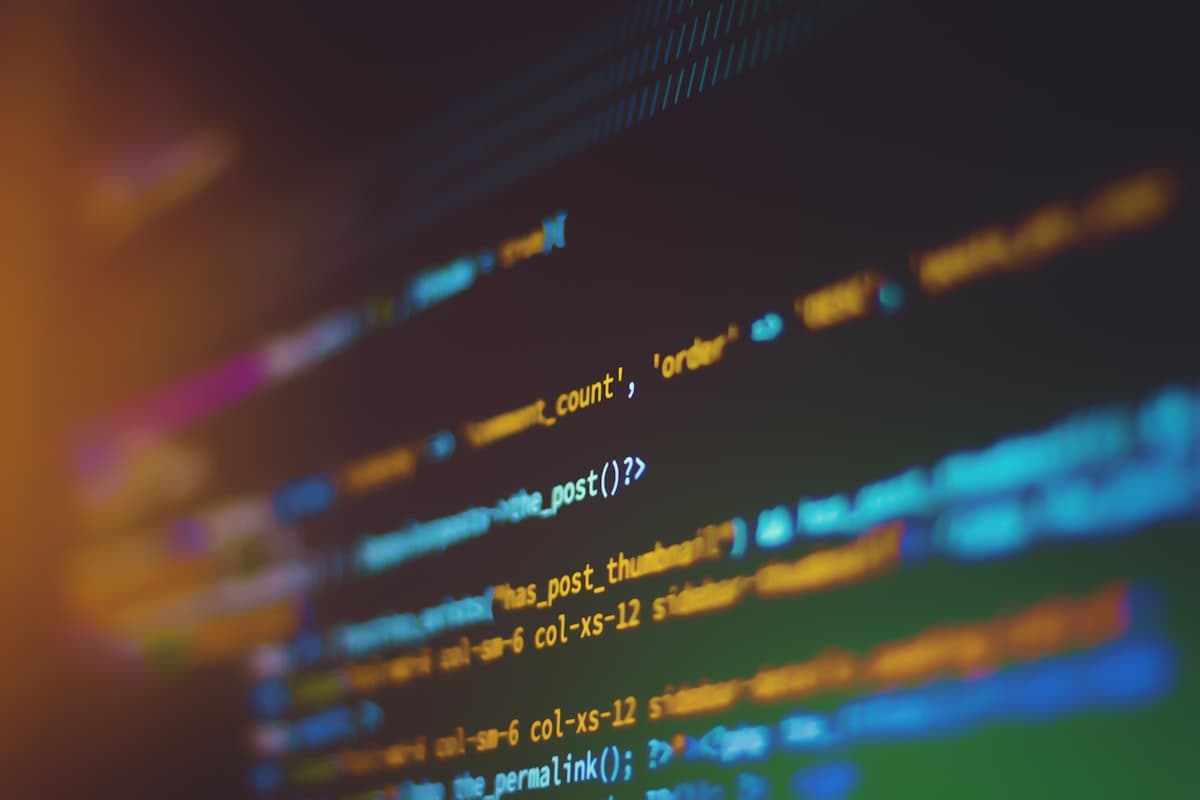 Mobile Applications
