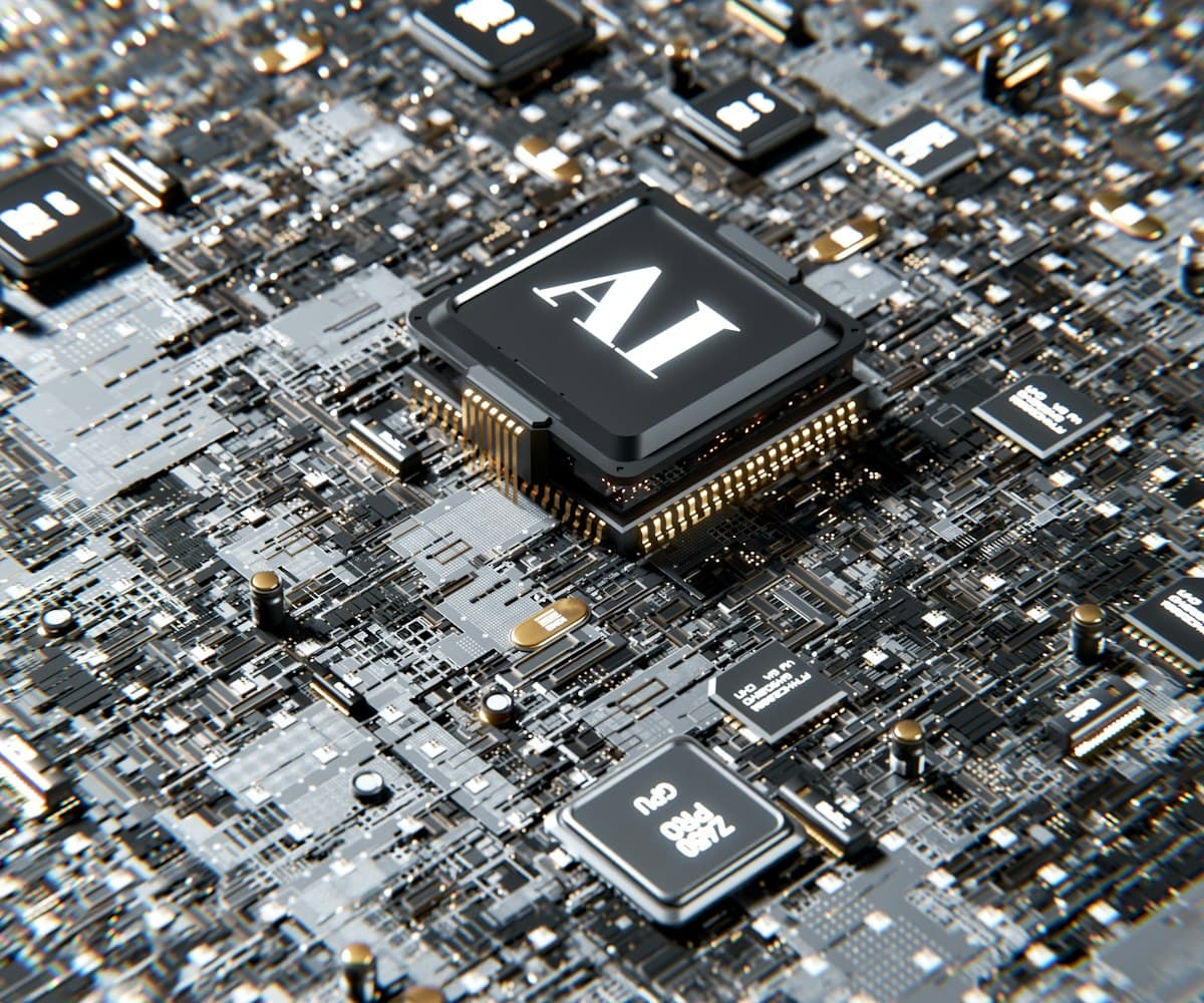 NLP Systems